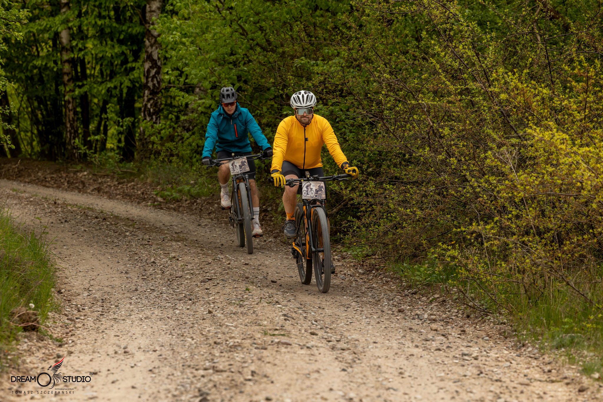 Ułan Galop 2025 067